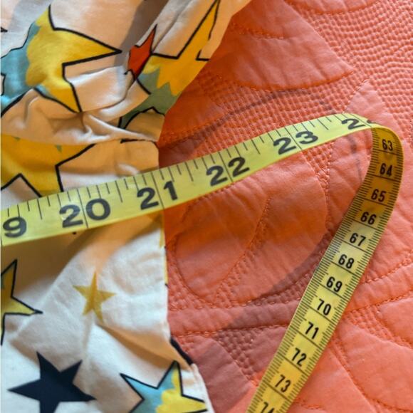 Briton Court “Luna” Mini Dress NWT - LG - Picture 5 of 9